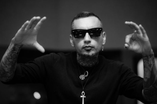 Five Things You Didn T Know About Leafar Seyer