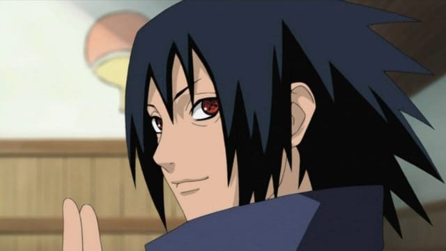 Featured image of post Anime Characters With Black Hair Names : Mysterious characters often come with black hair because it is not only dark, but it makes their personality more difficult to read.