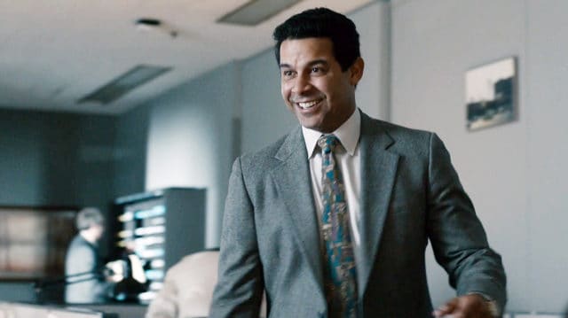 Jon Huertas Talks That Shocking 'This Is Us' Finale, Miguel & More! (Interview)