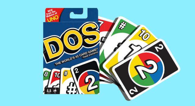 roblox games uno