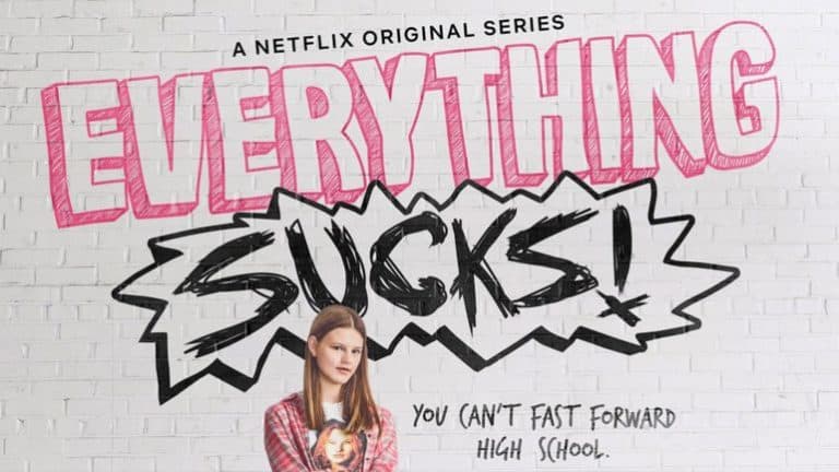 suburbia game sucks suburbia game sucks