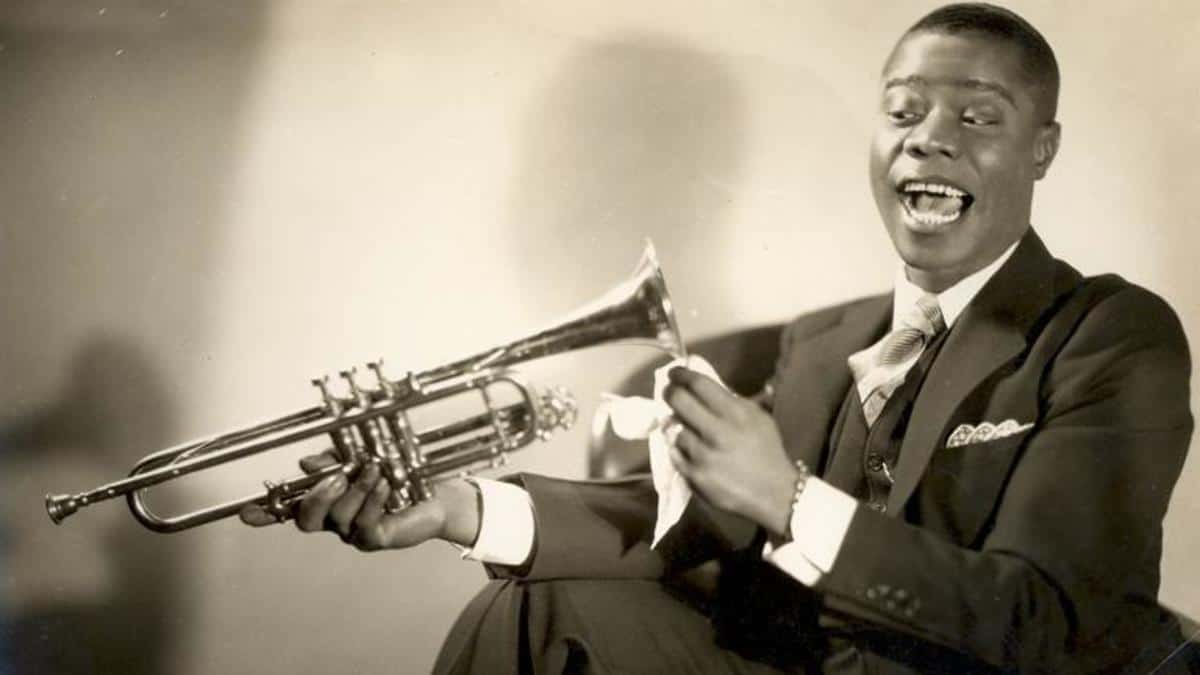 that time richard nixon was a drug mule louis armstrong that time richard nixon was a drug mule louis armstrong
