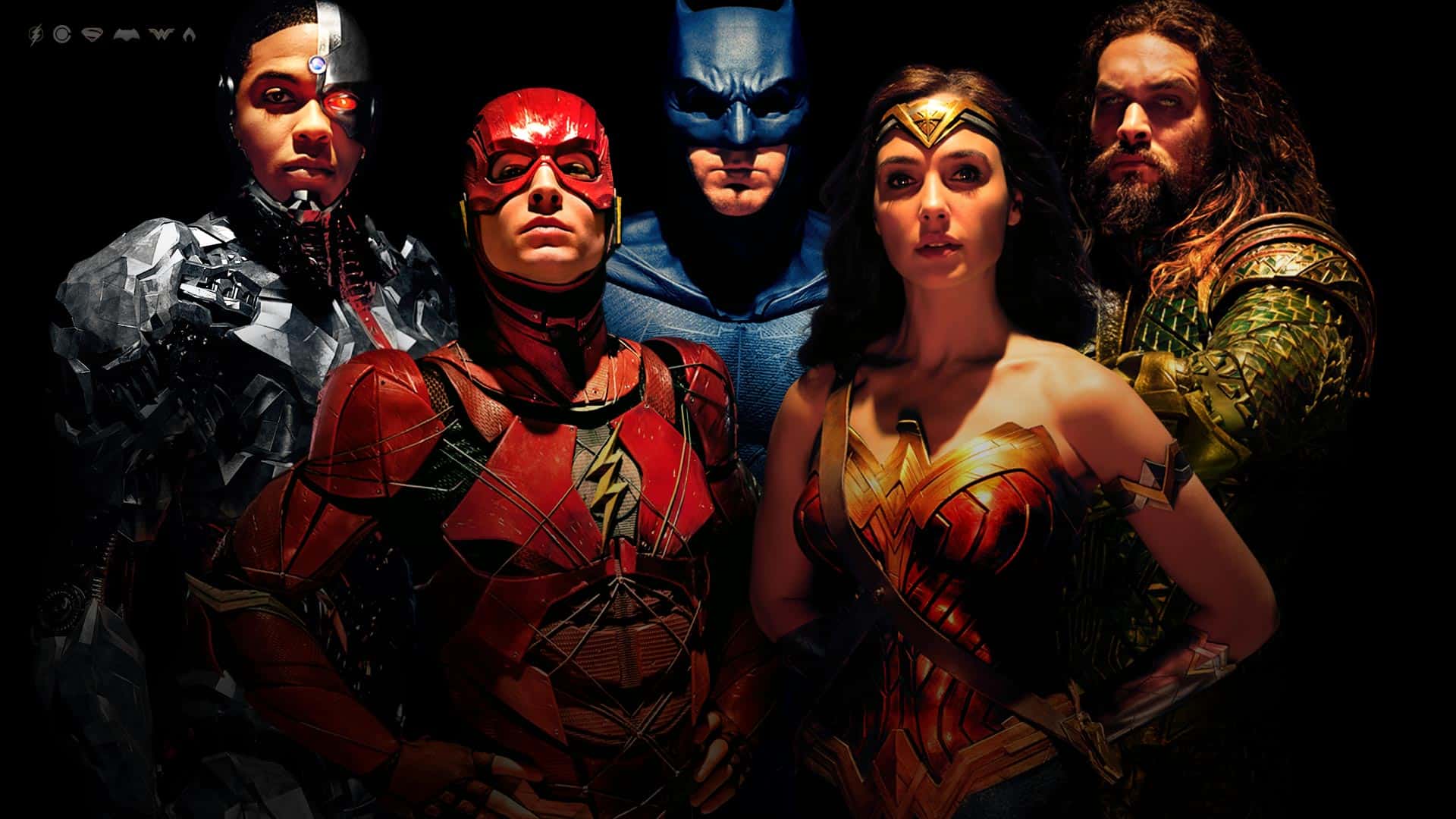 9 female letters head family Lowest Is Leagueâ the âJustice DCEU Grossing Movie