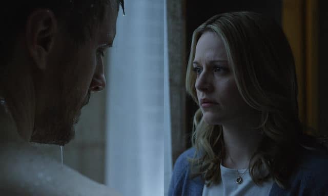 Absentia episode 5
