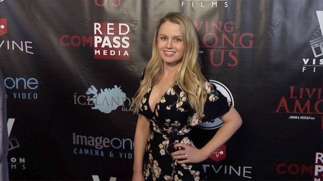 Hacked: Tracy Spiridakos Nude Hacked: Tracy Spiridakos Nude