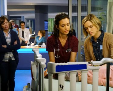 Chicago Med