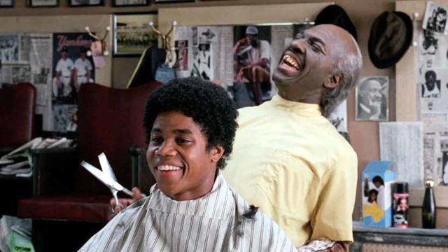 ComingToAmerica_Barbershop-640x360.jpg