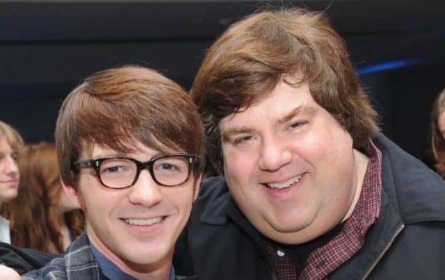 Better Off Dead >> Nickelodeon And Better Off Dead Alum Dan Schneider Part Ways Better Off Dead >> Nickelodeon And Better Off Dead Alum Dan Schneider Part Ways