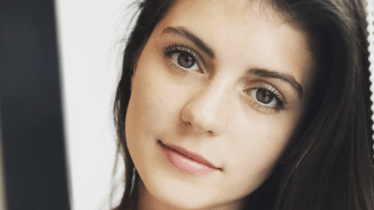 Five Things You Didn&rsquo;t Know about Emily Bader