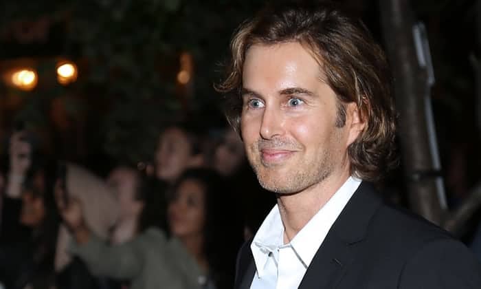 greg sestero greg sestero