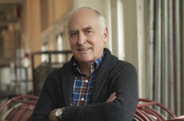 Five Things You Didn T Know About Jeffrey DeMunn Jefrrey DeMunn 640x420 