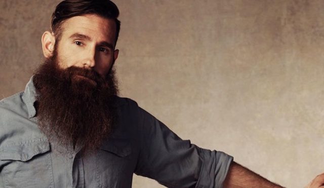 Five Things You Didn T Know About Shifting Gears With Aaron Kaufman Five Things You Didn T Know About Shifting Gears With Aaron Kaufman