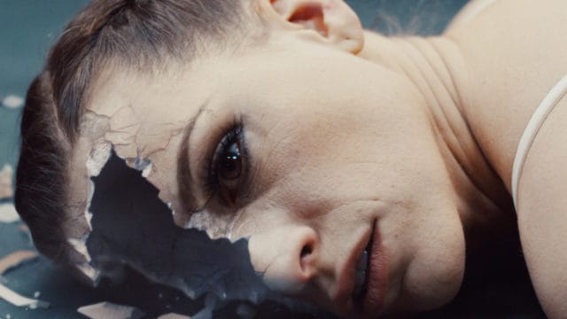 Veerle baetens is an artistic genius and i'm so so happy to see this blog get followers and reblogs. Tabula Rasa Serie Netflix : Belgian Psychological Thriller Series "Tabula Rasa" Goes ...