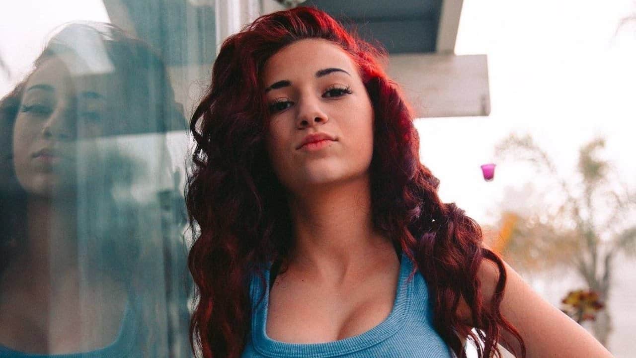 Danielle Bregoli Reportedly Working On Reality Series - 