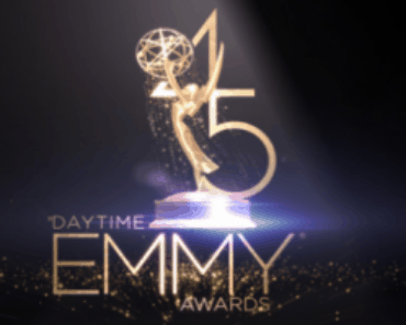 Daytime Emmys