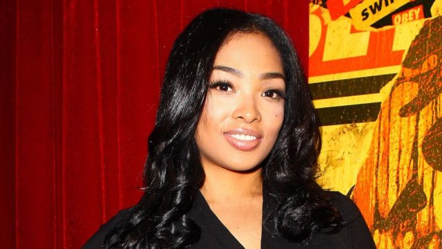 Five Things You Didn T Know About Princess Love