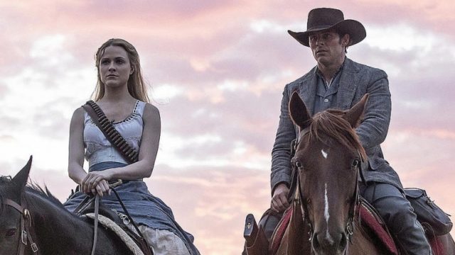 westworld free online