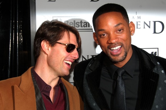 will-smith-tom-cruise.jpg