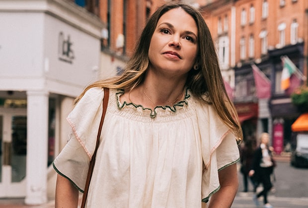 what we know about "younger" season 5 so far