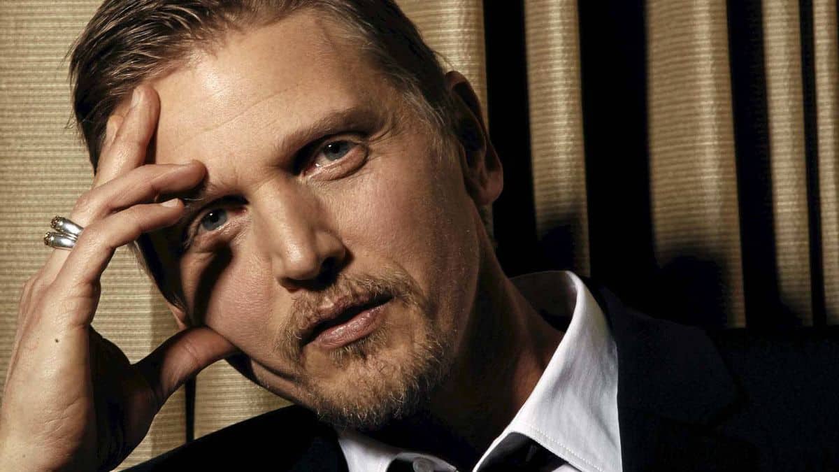 the top five barry pepper movie roles his career the top five barry pepper movie roles his career