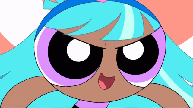 10 Things You Didn T Know About The Fourth Powerpuff Girl 10 Things You Didn T Know About The Fourth Powerpuff Girl