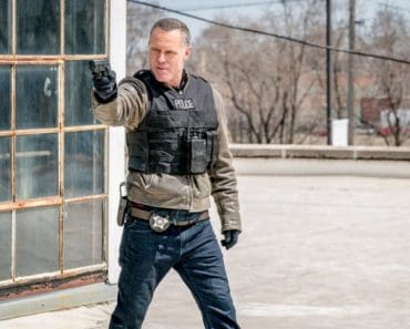 Chicago P.D.