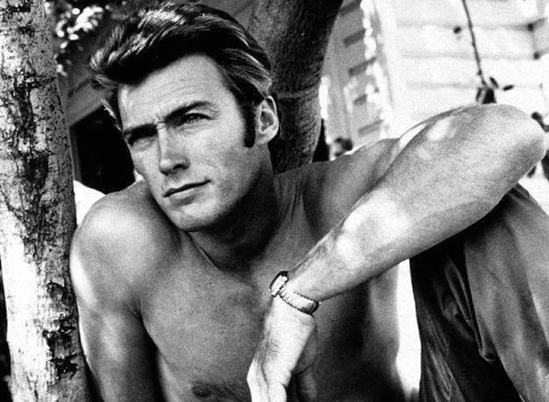 Clint-Eastwood-Young.jpg