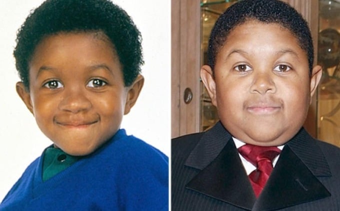 Emmanuel-Lewis-Then-and-Now.jpg