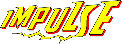 how the flash logo has evolved through the years