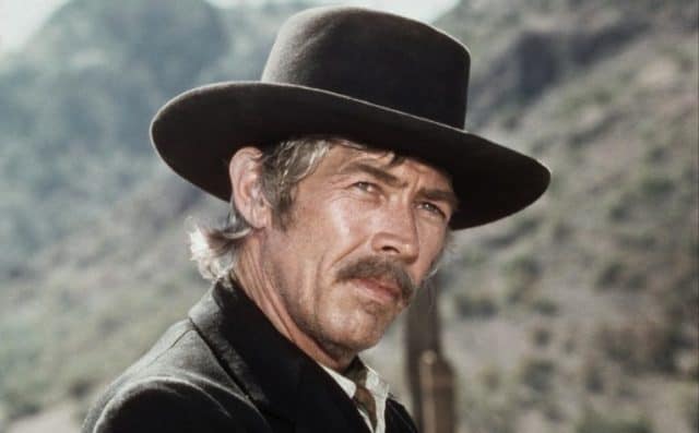 how much money did james coburn make in 1960