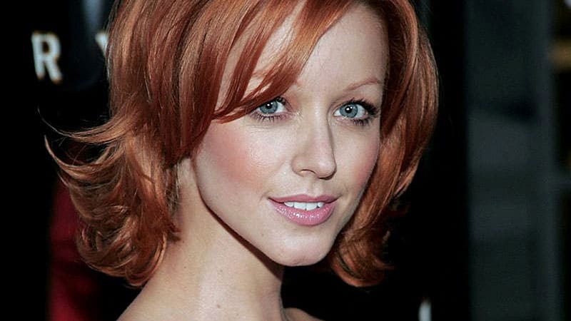 10 Fun Facts You Didn’t Know about Lindy Booth