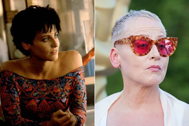 Lori-Petty-Then-and-Now.jpg