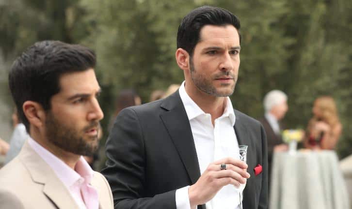 watch lucifer season 1 online free