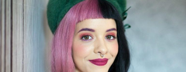 The Top Melanie Martinez Performances On The Voice the top melanie martinez performances