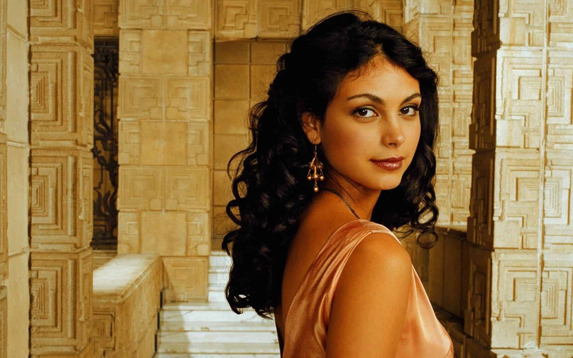 Young Morena Baccarin nudes (73 foto and video), Tits, Bikini, Selfie, cameltoe 2019 Young Morena Baccarin naked (91 photos), Ass, Cleavage, Feet, in bikini 2017