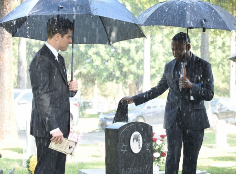 New Girl Staffel 4 Deutsch New Girl Staffel 4 Deutsch