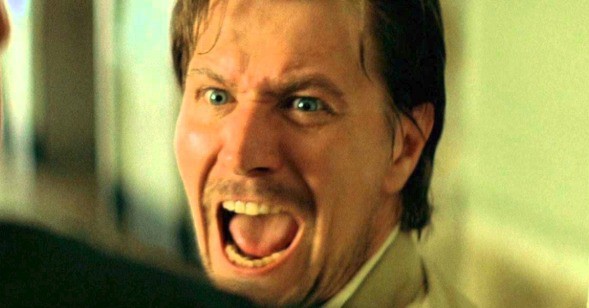 Oldman-Everyone.jpg