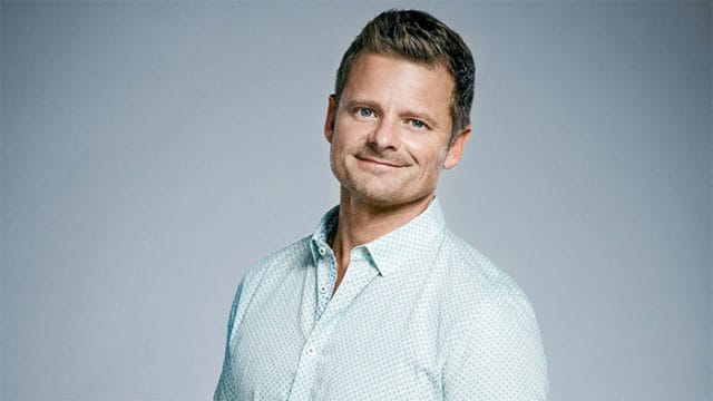Our Top Five Steve Zahn Movies of His Career