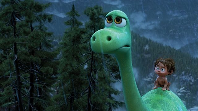 87+ Gambar The Good Dinosaur Paling Hist 87+ Gambar The Good Dinosaur Paling Hist