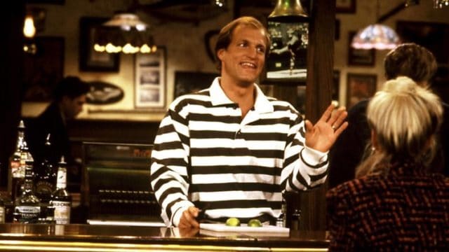 Woody-Harrelson-Cheers-640x360.jpg