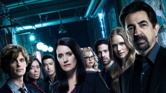 watch criminal minds online watch criminal minds online