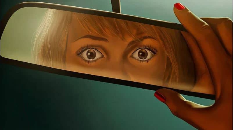 Hereditary Like The 5 Best Recent Arthouse Horror Movies Hereditary Like The 5 Best Recent Arthouse Horror Movies