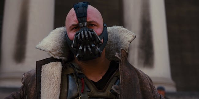 images Bane Batman Darkness Quote 10 bane quotes we felt were most memorable
