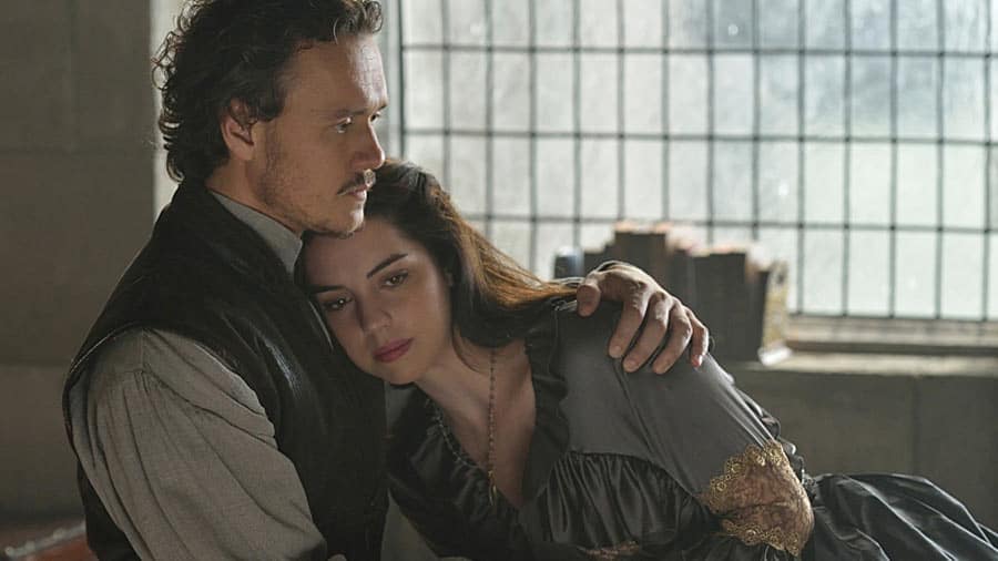 Ben Geurens Ben Geurens