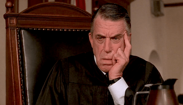 10 Reasons We D Like To See A Fred Gwynne Biopic