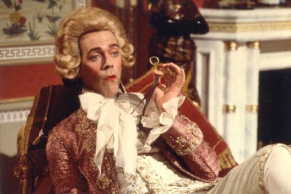 Hugh-Laurie-as-Prince-George-in-Blackadder-601x400.jpg