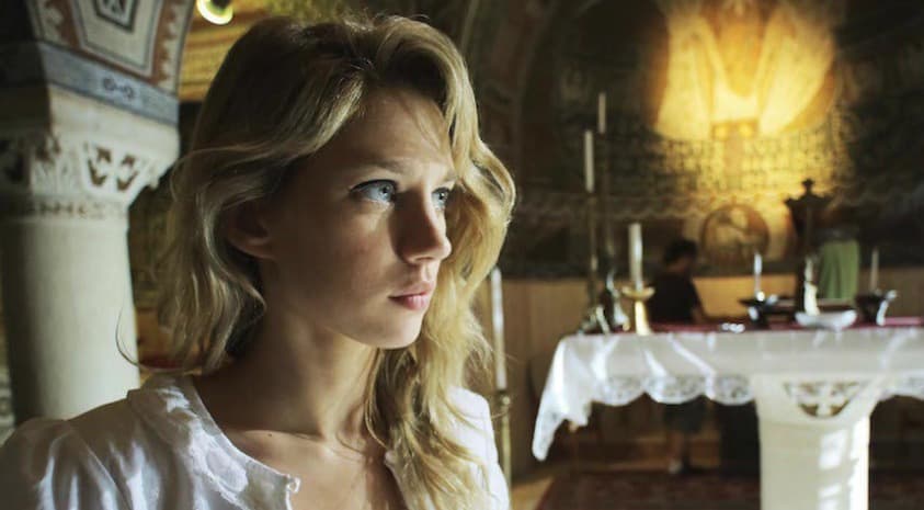 jeruzalem movie 2 jeruzalem movie 2