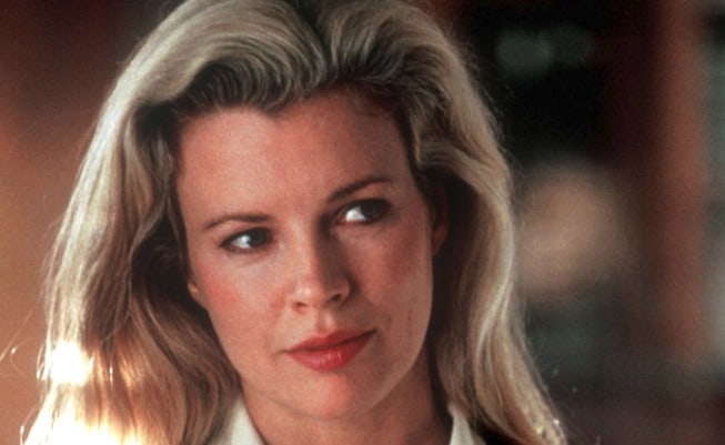 Kim-Basinger.jpg