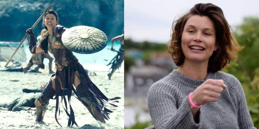 10 Things You Didn’t Know about Lisa Loven Kongsli