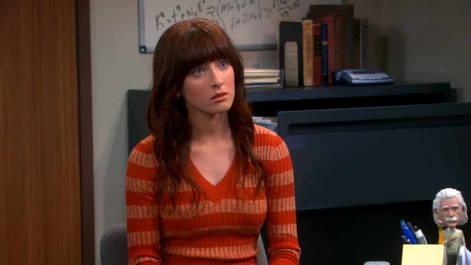 margo harshman margo harshman